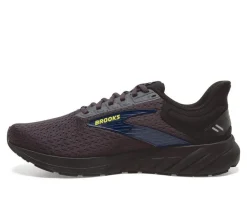 Brooks Running|Athletic & Sneakers><noscript><img width=