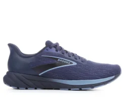 Brooks Running|Athletic & Sneakers>Men's Anthem 7 Running Shoes