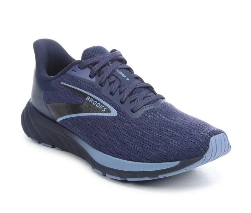 Brooks Running|Athletic & Sneakers>Men's Anthem 7 Running Shoes