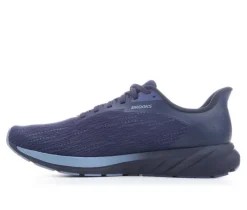 Brooks Running|Athletic & Sneakers><noscript><img width=