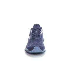 Brooks Running|Athletic & Sneakers><noscript><img width=