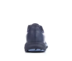 Brooks Running|Athletic & Sneakers><noscript><img width=