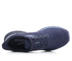 Brooks Running|Athletic & Sneakers><noscript><img width=