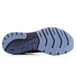Brooks Running|Athletic & Sneakers><noscript><img width=