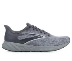 Men's Anthem 7 Running Shoes|Brooks