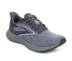 Men's Anthem 7 Running Shoes|Brooks