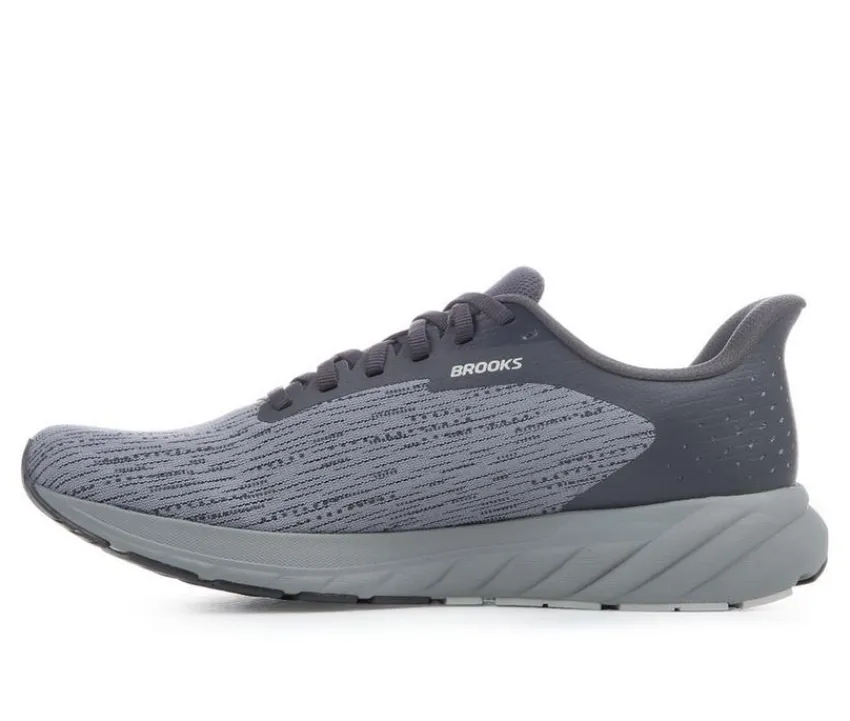 Men's Anthem 7 Running Shoes|Brooks