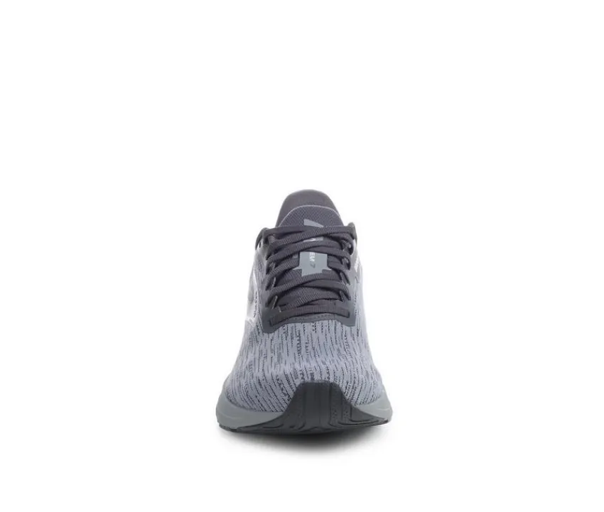 Men's Anthem 7 Running Shoes|Brooks