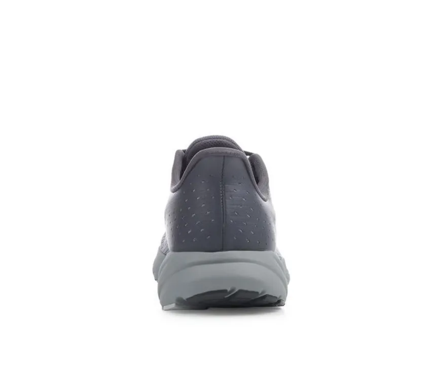 Men's Anthem 7 Running Shoes|Brooks