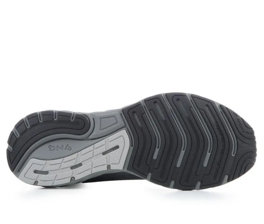 Men's Anthem 7 Running Shoes|Brooks