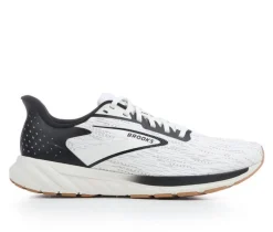 Men's Anthem 7 Running Shoes|Brooks Hot