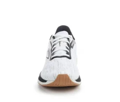 Men's Anthem 7 Running Shoes|Brooks Hot
