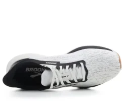 Men's Anthem 7 Running Shoes|Brooks Hot