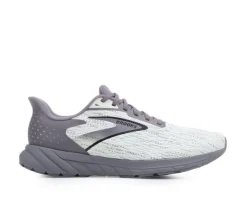 Men's Anthem 7 Running Shoes|Brooks