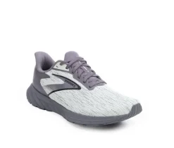 Men's Anthem 7 Running Shoes|Brooks