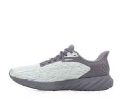 Men's Anthem 7 Running Shoes|Brooks