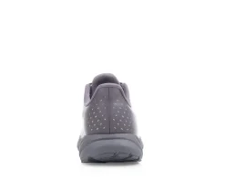 Men's Anthem 7 Running Shoes|Brooks