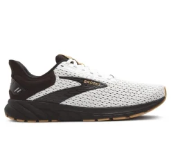 Men's Anthem 6 Running Shoes|Brooks Outlet