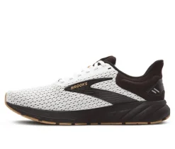 Men's Anthem 6 Running Shoes|Brooks Outlet