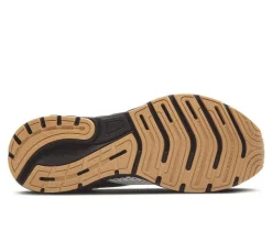 Men's Anthem 6 Running Shoes|Brooks Outlet