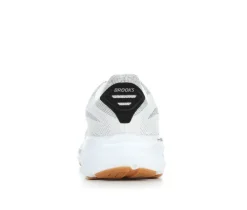 Men's Ghost 17 Running Shoes|Brooks Outlet
