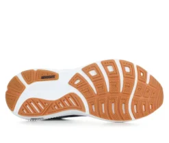 Men's Ghost 17 Running Shoes|Brooks Outlet
