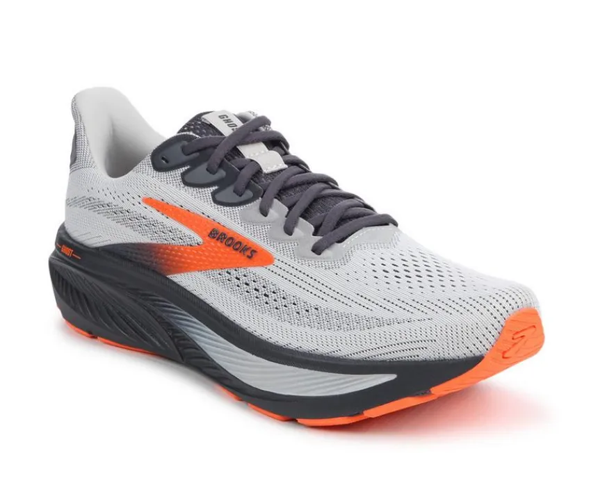 Brooks Running|Athletic & Sneakers>Men's Ghost 17 Running Shoes