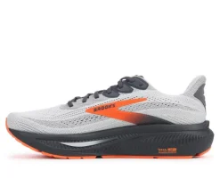 Brooks Running|Athletic & Sneakers><noscript><img width=