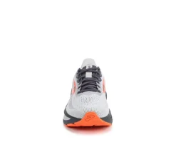 Brooks Running|Athletic & Sneakers><noscript><img width=
