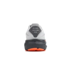 Brooks Running|Athletic & Sneakers><noscript><img width=