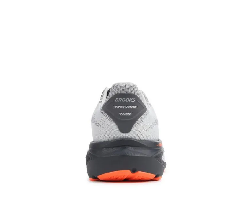 Brooks Running|Athletic & Sneakers>Men's Ghost 17 Running Shoes