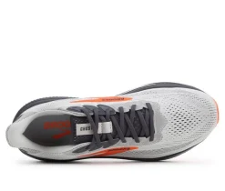 Brooks Running|Athletic & Sneakers><noscript><img width=