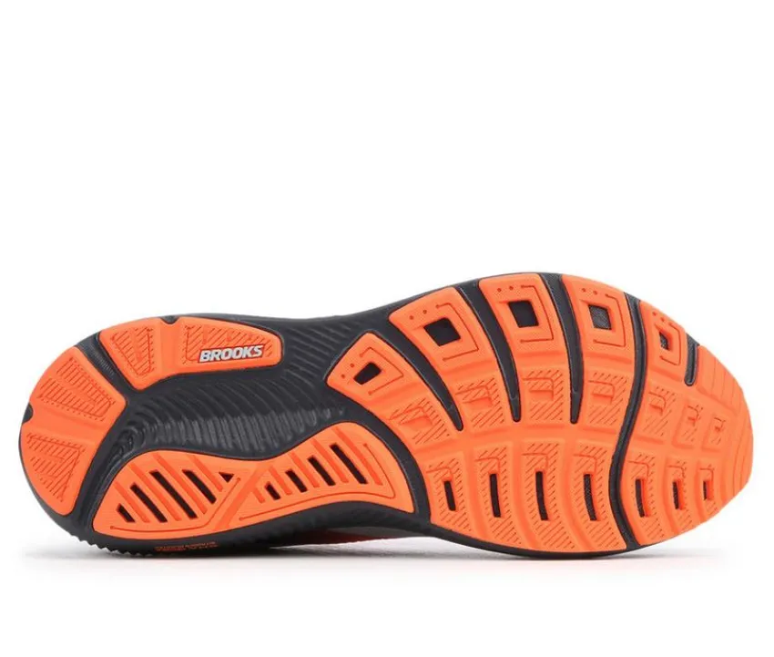 Brooks Running|Athletic & Sneakers>Men's Ghost 17 Running Shoes