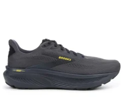 Men's Ghost 17 Running Shoes|Brooks Clearance