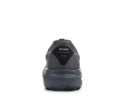 Men's Ghost 17 Running Shoes|Brooks Clearance
