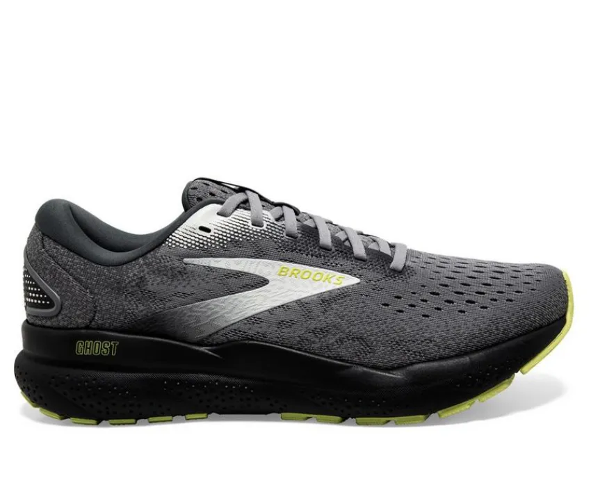 Brooks Running|Athletic & Sneakers>Men's Ghost 16 Running Shoes