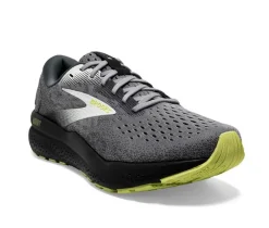 Brooks Running|Athletic & Sneakers>Men's Ghost 16 Running Shoes