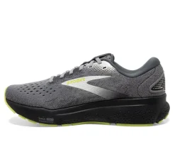 Brooks Running|Athletic & Sneakers><noscript><img width=