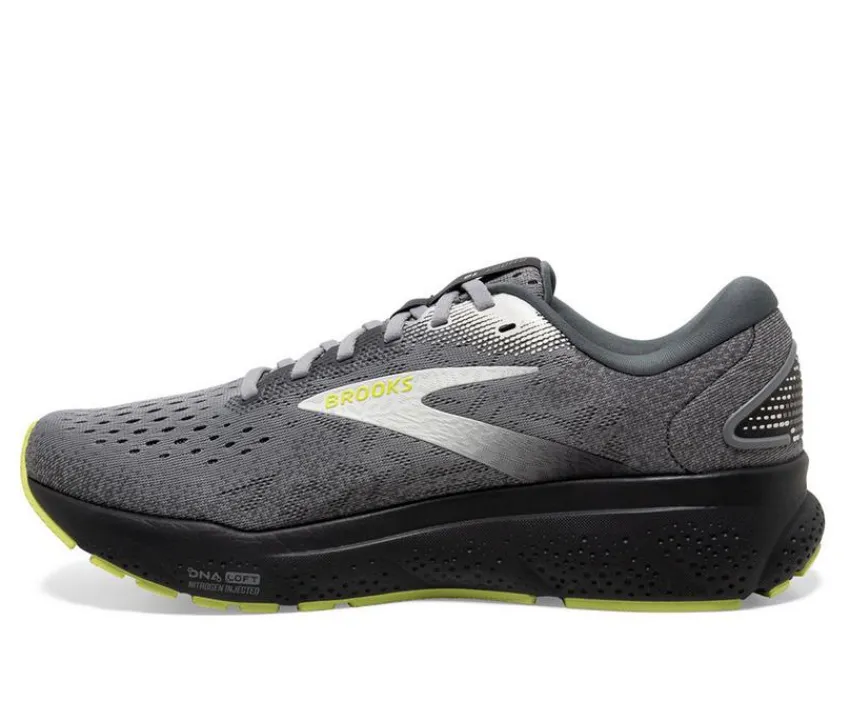 Brooks Running|Athletic & Sneakers>Men's Ghost 16 Running Shoes
