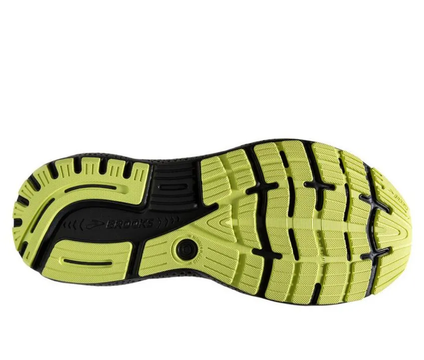 Brooks Running|Athletic & Sneakers>Men's Ghost 16 Running Shoes