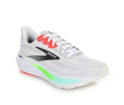 Brooks Running|Athletic & Sneakers>Men's Ghost 17 Running Shoes