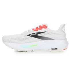 Brooks Running|Athletic & Sneakers><noscript><img width=