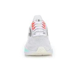 Brooks Running|Athletic & Sneakers><noscript><img width=