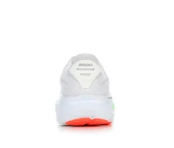 Brooks Running|Athletic & Sneakers><noscript><img width=