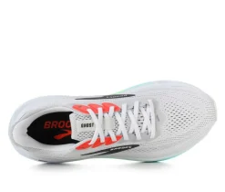 Brooks Running|Athletic & Sneakers><noscript><img width=
