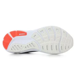 Brooks Running|Athletic & Sneakers><noscript><img width=