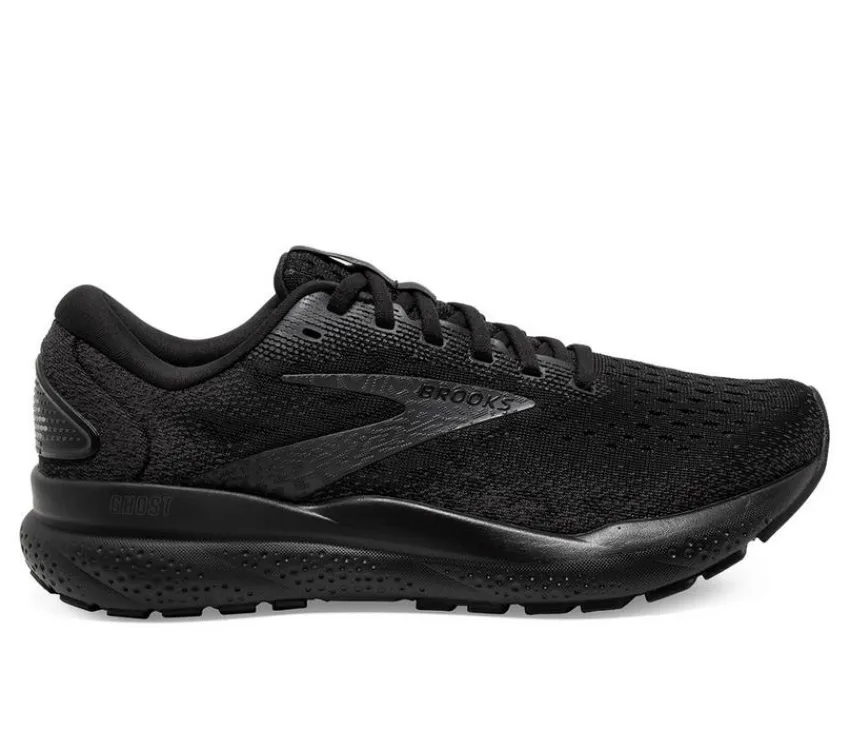 Brooks Running|Athletic & Sneakers>Men's Ghost 16 Running Shoes