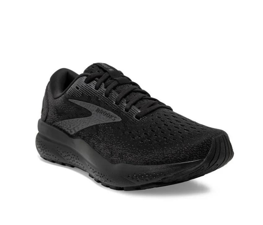 Brooks Running|Athletic & Sneakers>Men's Ghost 16 Running Shoes