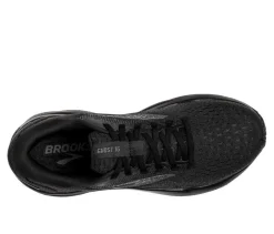 Brooks Running|Athletic & Sneakers><noscript><img width=