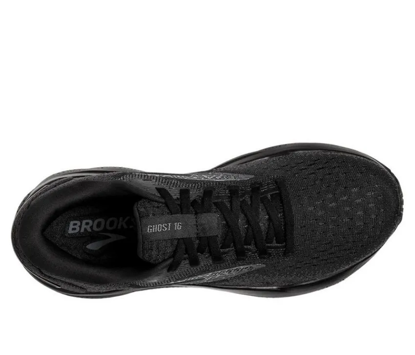 Brooks Running|Athletic & Sneakers>Men's Ghost 16 Running Shoes